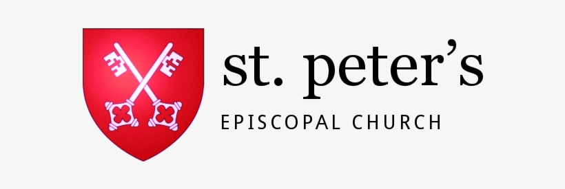 Seal Of St - Dy Patil School Of Dentistry, transparent png #1432867