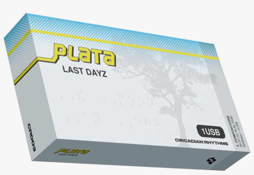 'last Dayz' 1 Usb - Paper, transparent png #1432888