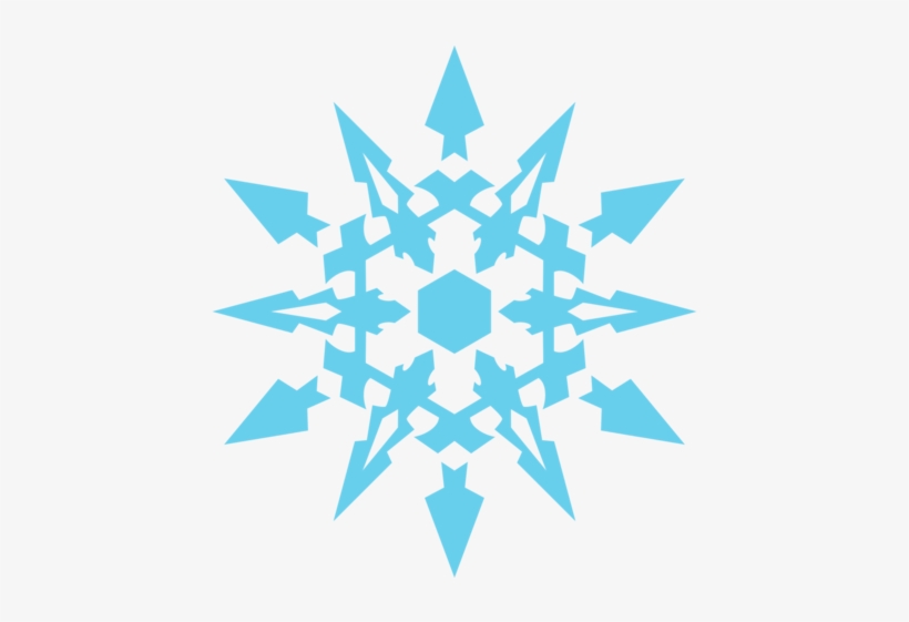 Rwby Image - Rwby Official Manga Anthology, transparent png #1432909