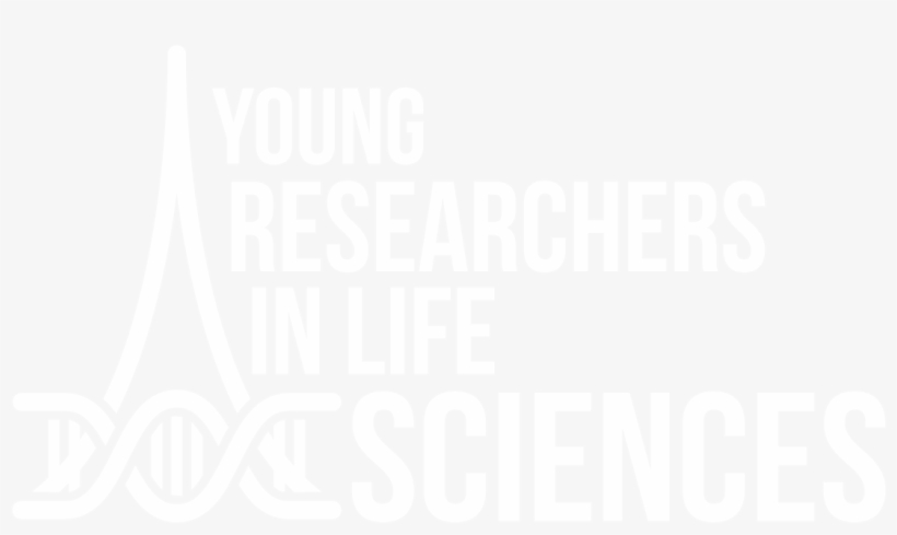 Train, transparent png #1432925