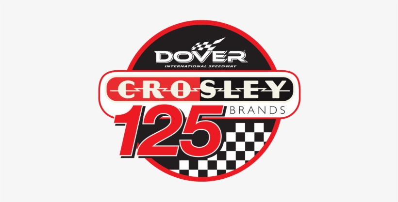 Crosley125 - Crosley, transparent png #1432946