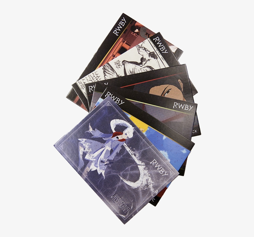 13 May - Umbrella, transparent png #1432969