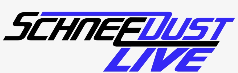 Neelust Blue Text Font Logo - Essay, transparent png #1433024