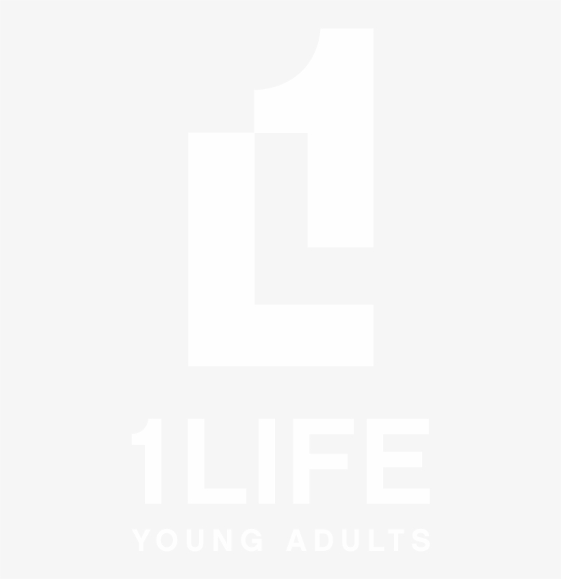 Connect With God, Connect With People - The Luminous Life: How To Shine Like The Sun, transparent png #1433089