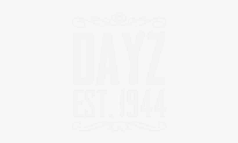 Invasion 1944 Is An Intense World War 2 Themed Overhaul - Poster, transparent png #1433135