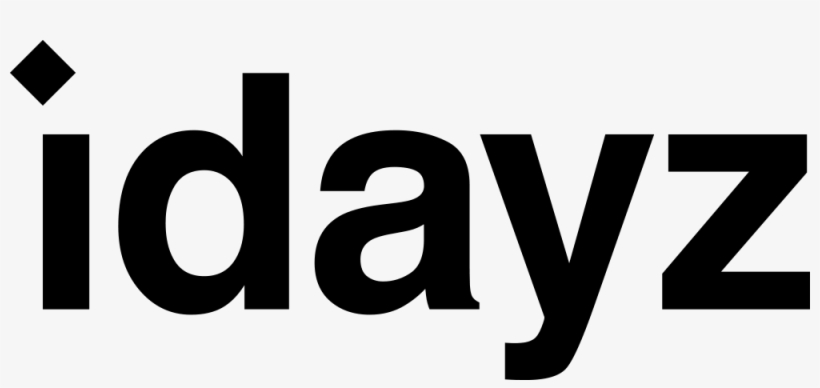 Idayz-logo - Attention Deficit Disorder Association, transparent png #1433138