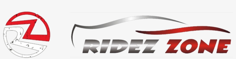 Ridez Zone - Honda Z, transparent png #1433142