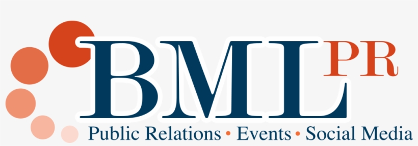 Monster Energy Ama Supercross Bmlpr - Bml Pr, transparent png #1433172