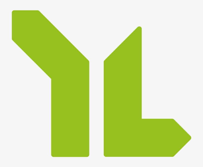 Young Life Hamilton High School - Young Life Symbol, transparent png #1433177
