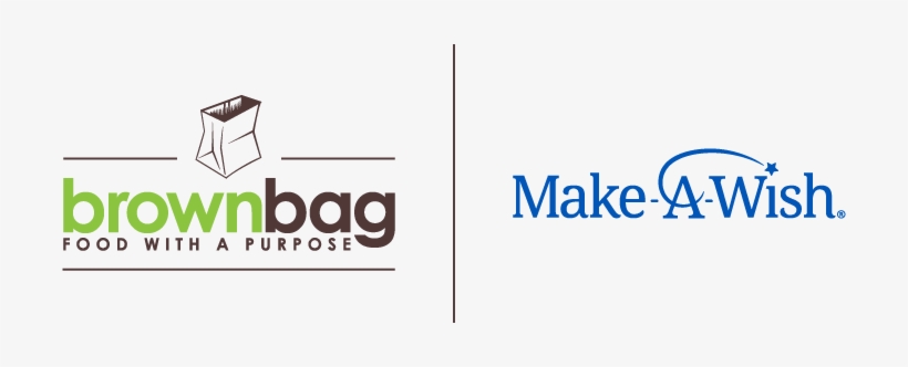 Young Life Capernaum - 送料無料 名入れ 名前入れ 犬 散歩バッグ 【足型ハート】 お散歩 トートバッグ お出掛け キャンパス(ドッグバック/名入れ無料), transparent png #1433202