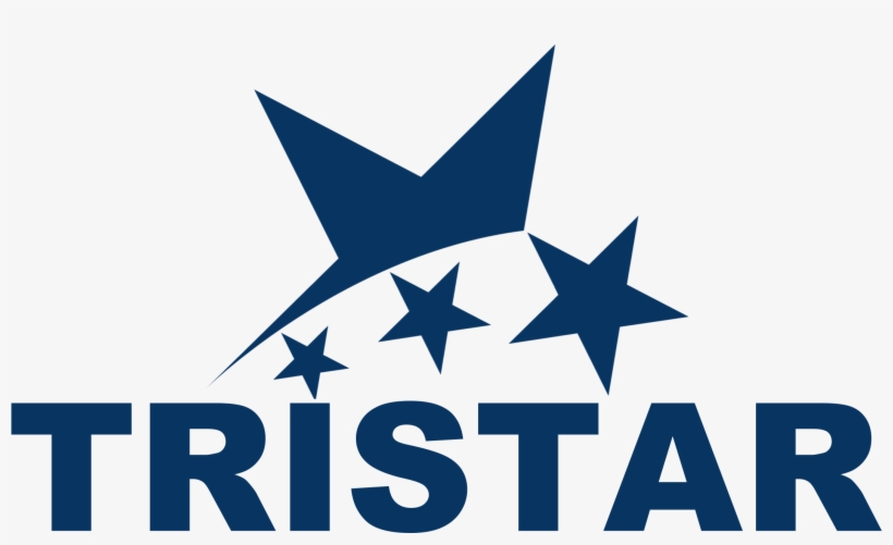 Skm Client Tristar - K&g Fashion Superstore Logo, transparent png #1433271