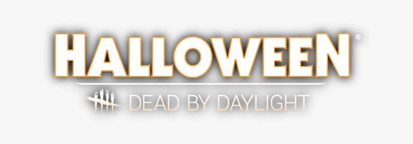 Halloweenmainlogo - Halloween 2018 Laurie Strode, transparent png #1433272