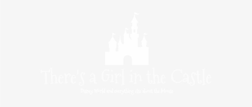 There's A Girl In The Castle, transparent png #1433308