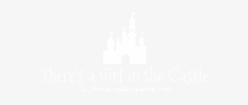 There's A Girl In The Castle, transparent png #1433308