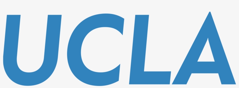 Baltimore Orioles - Ucla Logo Png, transparent png #1433419