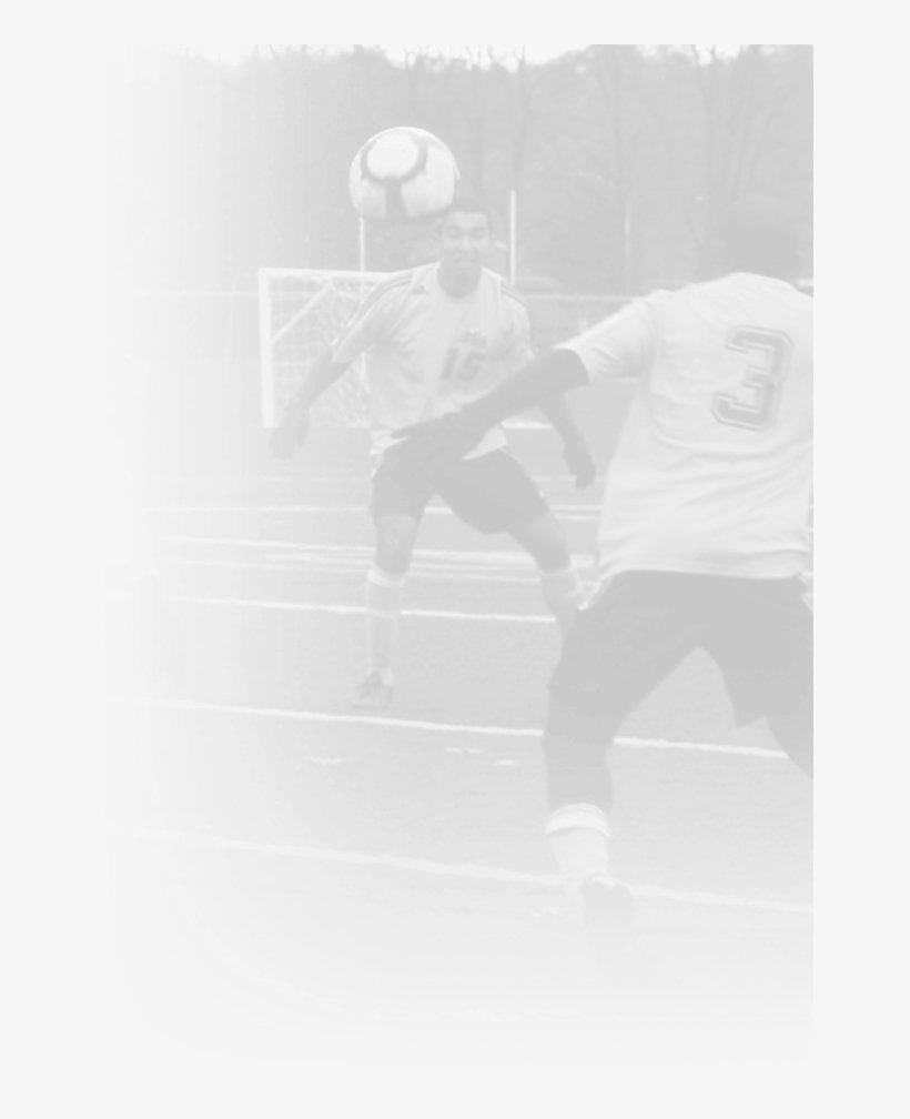 Player, transparent png #1433483