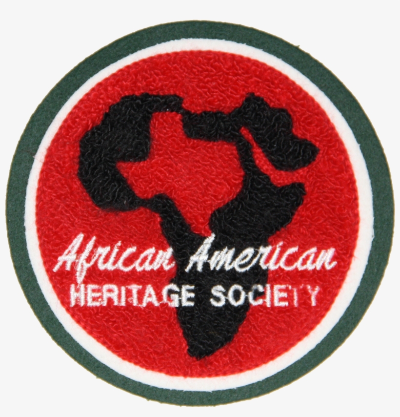 Related Products - 23 Envelope, transparent png #1433507