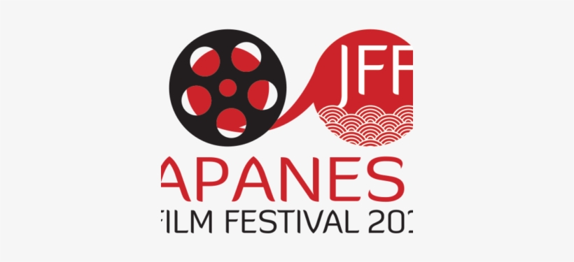 The Japanese Film Festival Is Back For The 15th Year - Japanese Film Festival 2018, transparent png #1433537