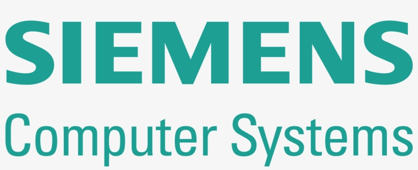 Subscribe And Get The Best Logo Designs For Inspiration - Siemens Mobile Logo Png, transparent png #1433561