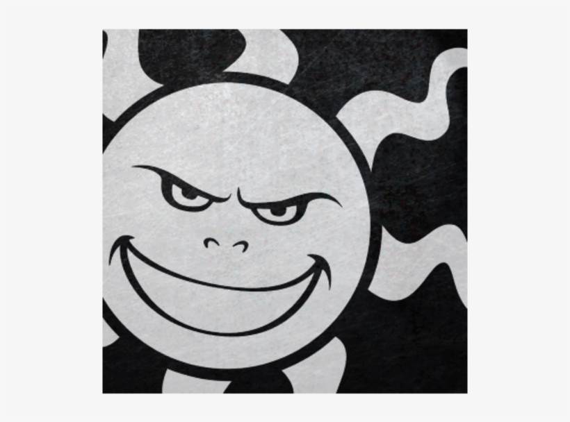 2-starbreeze - Starbreeze Studios, transparent png #1433563