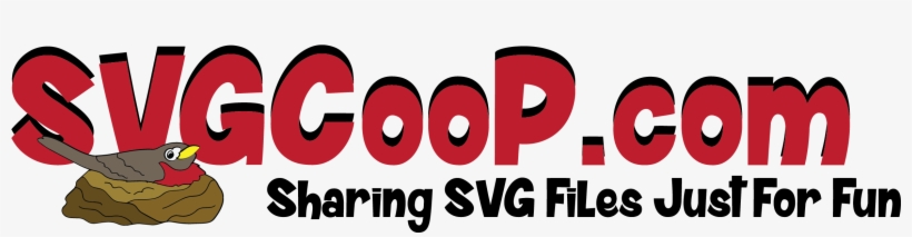 Svgcoop - Blog, transparent png #1433581