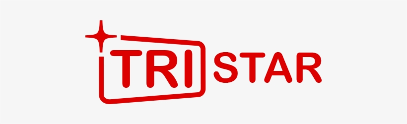 Sign, transparent png #1433582