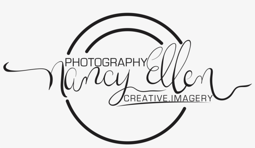 Bold, Modern, Professional Photography Logo Design - Gestalt Theory, transparent png #1433643