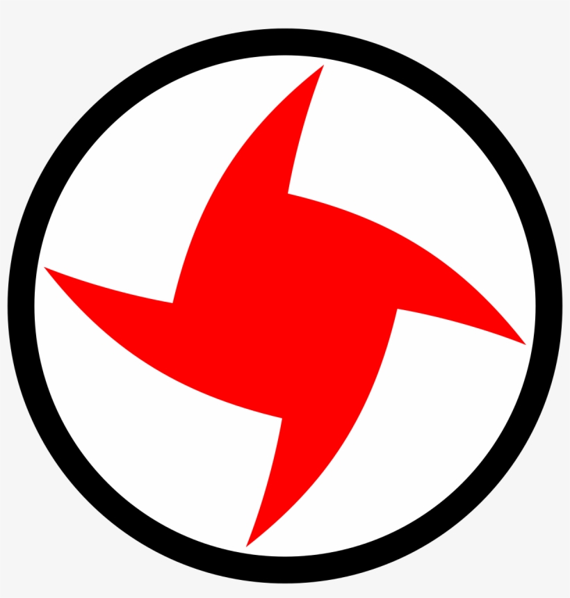 Syrian Social Nationalist Party, transparent png #1433670