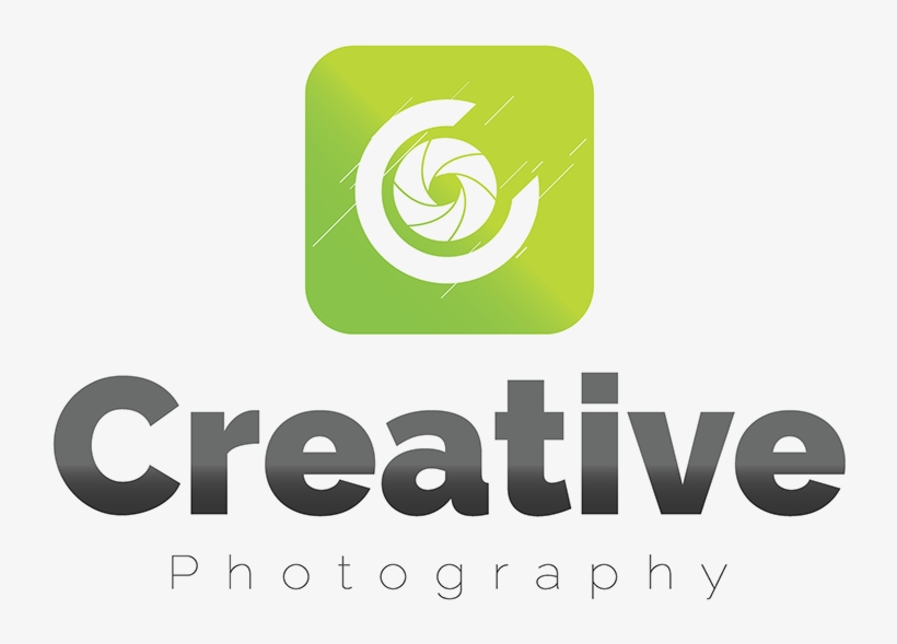 This Logo Is Suitable For Any Photographer - Logo, transparent png #1433671
