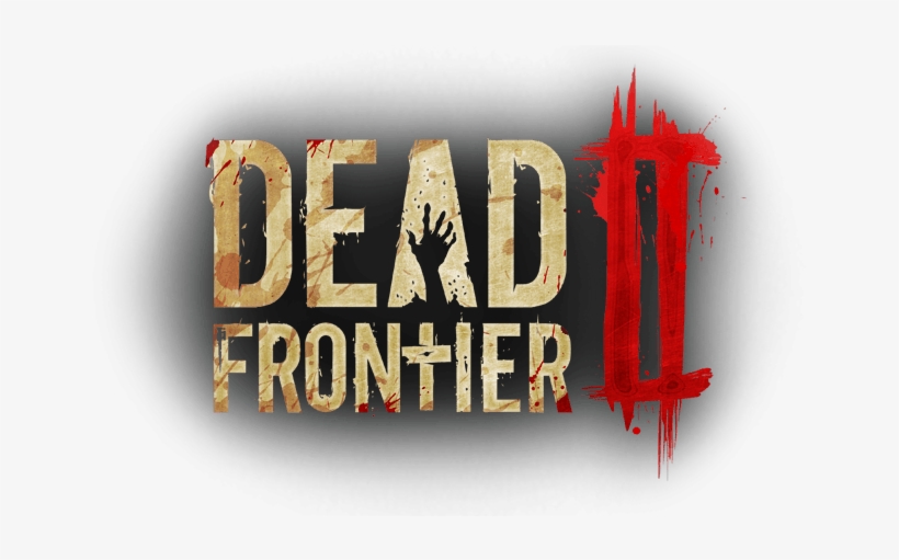 Dead Frontier 2 Tips & Tricks - Dead Frontier 2 Steam, transparent png #1433697