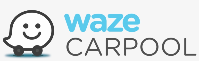 Waze Png Logo - Any Day Now By Robyn Carr, transparent png #1433699