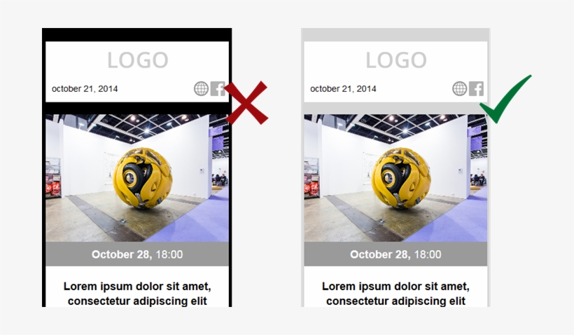 Background Image - Futebol De Salão, transparent png #1433724