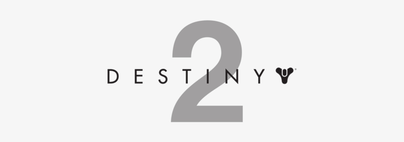 Dead By Daylight - Destiny 2 Warmind Expansion, transparent png #1433725