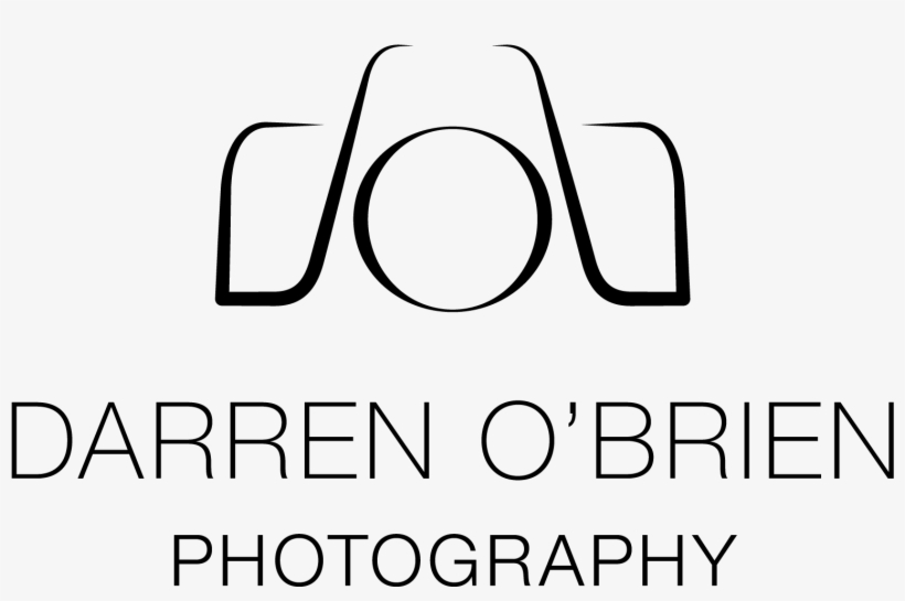 Photographer Logo Png For Kids - Photographer Logo Ideas Png, transparent png #1433742