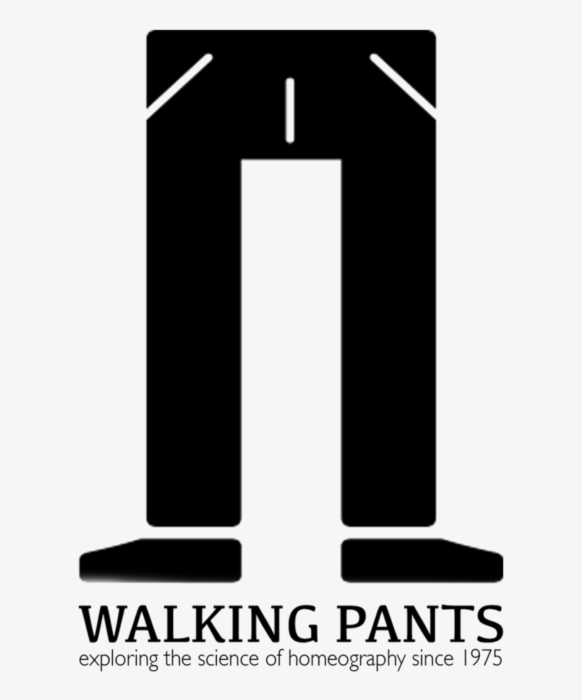 Walking Pants Memphis Tristar Adventures - Memphis, transparent png #1433744
