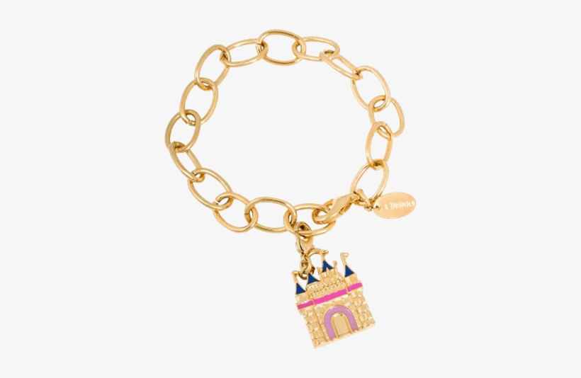 Bracelet, transparent png #1433794