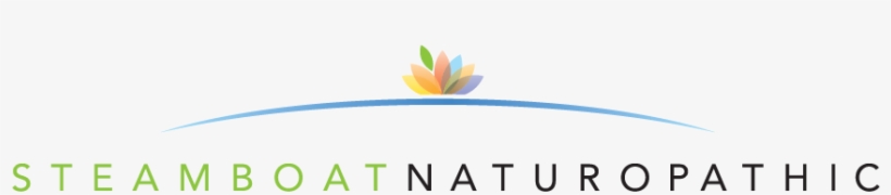 Original Logo Design - Creativity, transparent png #1433878