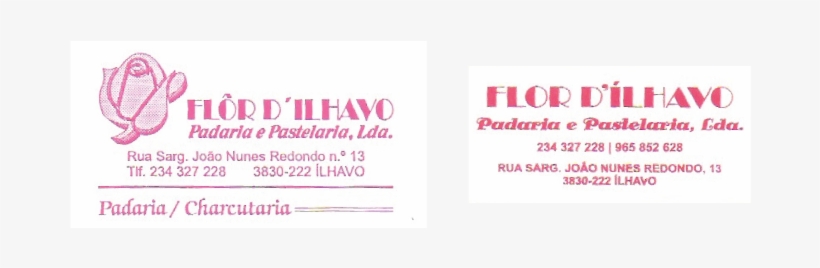 Logo Redesign From This - Graphic Design, transparent png #1433900