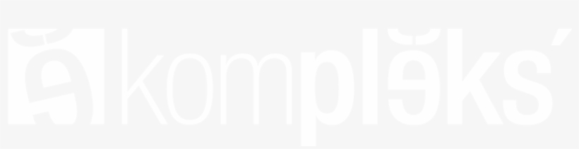 Kompleks Creative Logo, transparent png #1433921