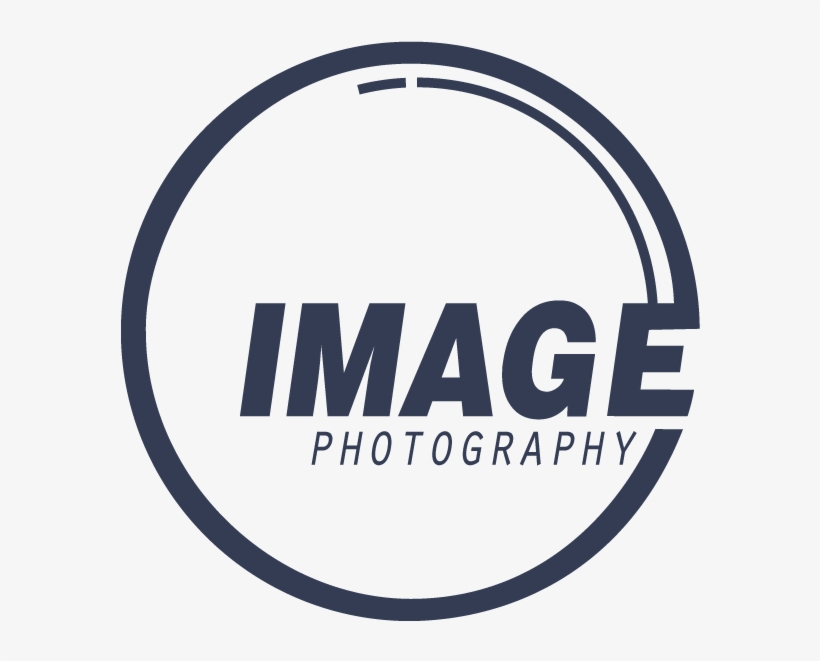 Back - Photography, transparent png #1433942