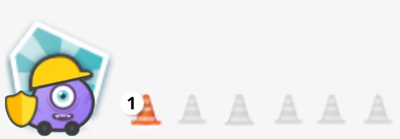 Descriptionurl="https - //wiki - Waze - Com/wiki/file - Sail, transparent png #1433943