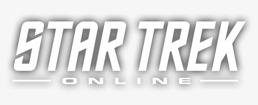 Join The Future Of The Star Trek Universe In This Sci-fi - Star Trek Online Png, transparent png #1433944
