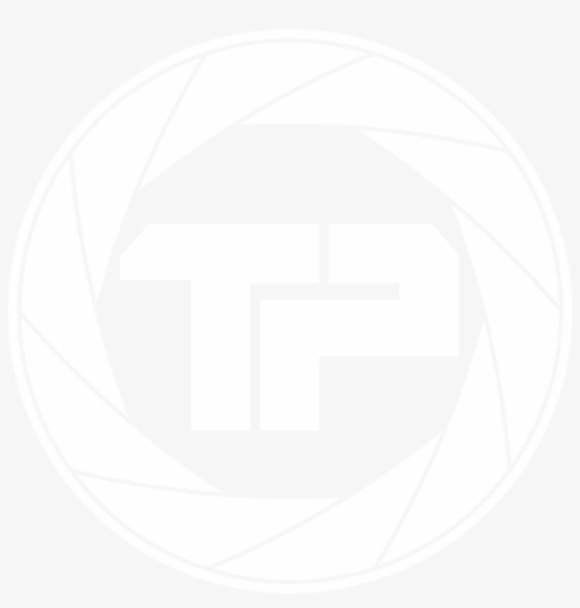 Tetro Productions Creative Video Production - Tp, transparent png #1433946