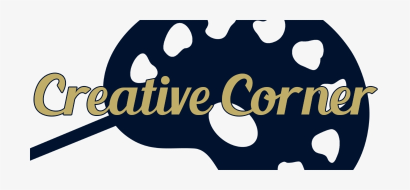 Creative Corner - Midlothian, transparent png #1433965