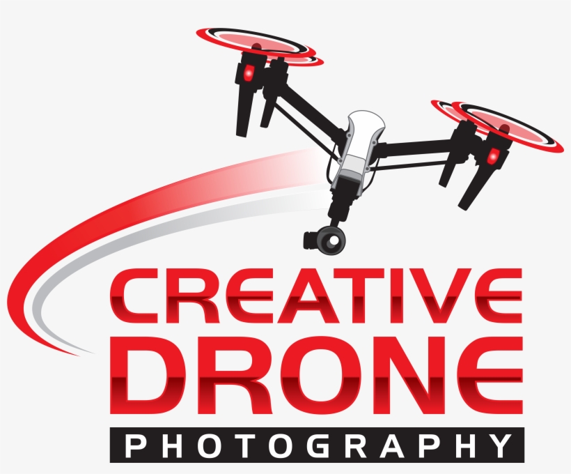 Logo, transparent png #1433992