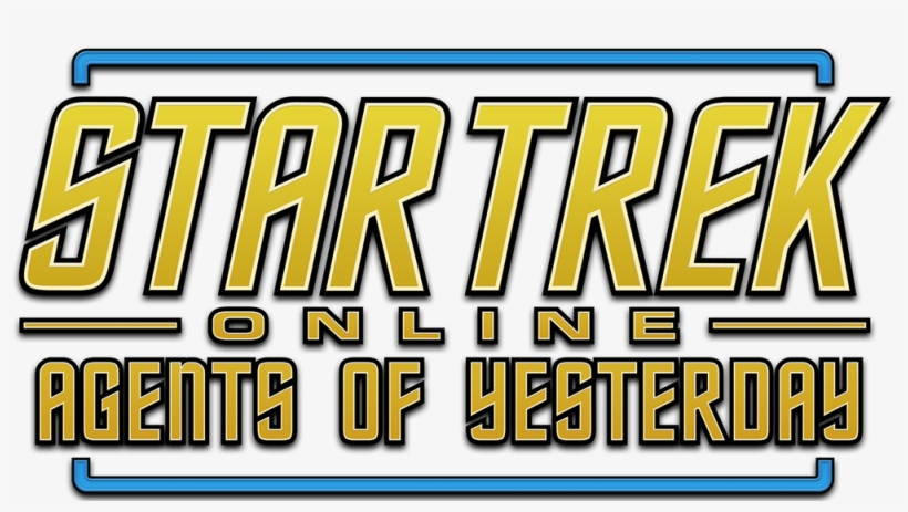 Xbox One, transparent png #1433993