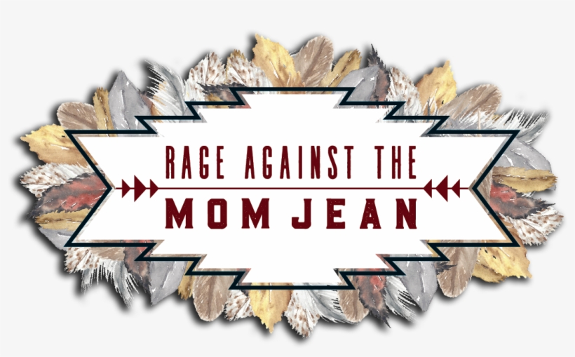 7 Reasons You Should Be Going On Day Dates If You Missed - Mom Jeans, transparent png #1433994
