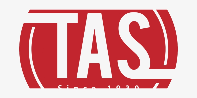 Department Of Justice Closes Clinton Email Investigation - Fascismo Um Alerta, transparent png #1433995