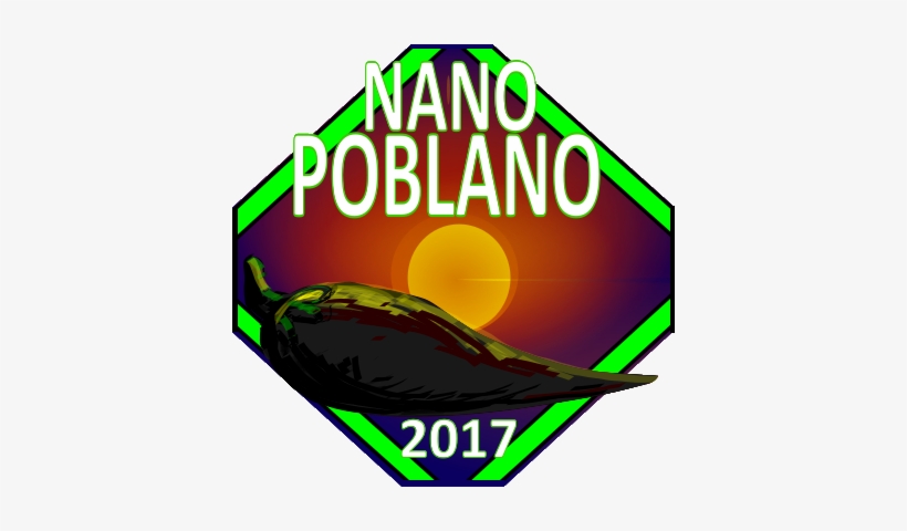 Pepper2017 - Graphic Design, transparent png #1434011