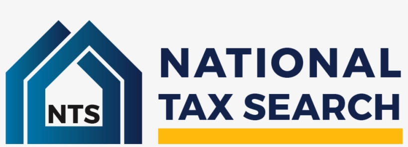 National Fitness Centers, transparent png #1434014